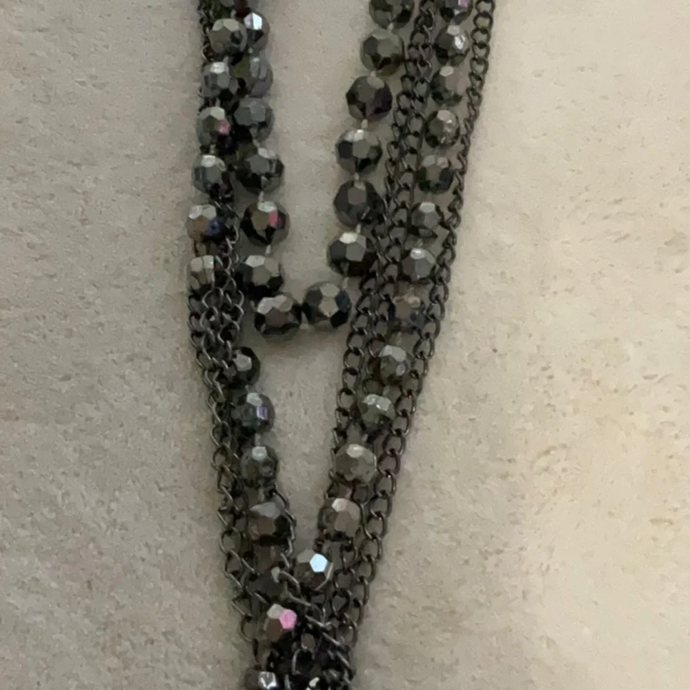 None worn good